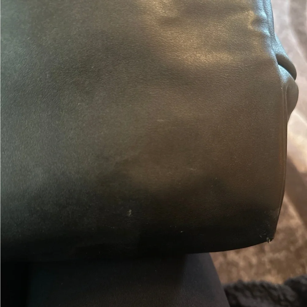 NWT super rare sheet Victoria’s Secret tote bag - Picture 4 of 7